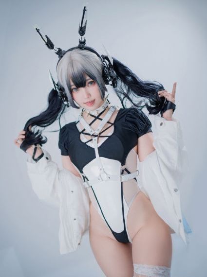 在线免费电视