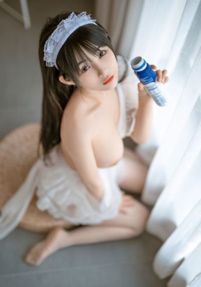 日本翁与熄乱理免费观看