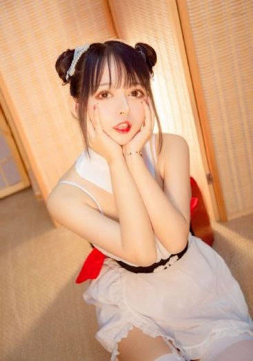 免费观看60分钟