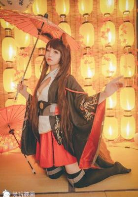 佳柔和院长