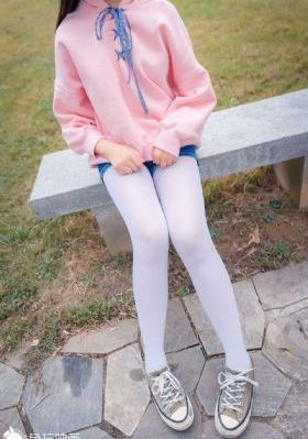 冰球坏小子