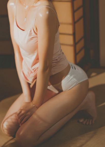 娃娃脸1—3