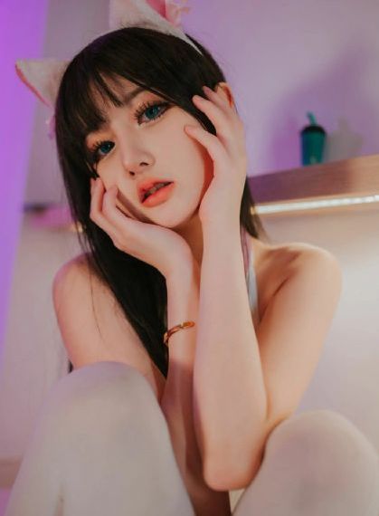 消失的初恋日剧电视剧免费观看