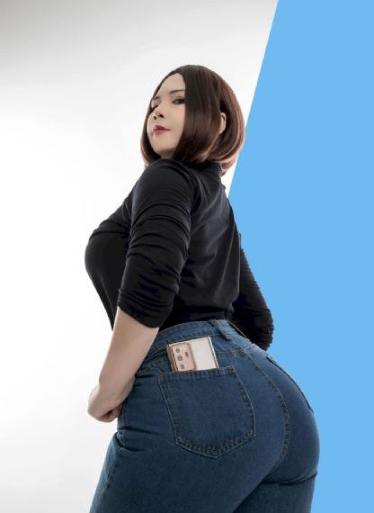91网站在线看