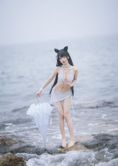 牌坊下的女人电视剧全集免费观看