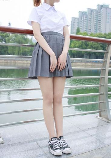 缘之空视频