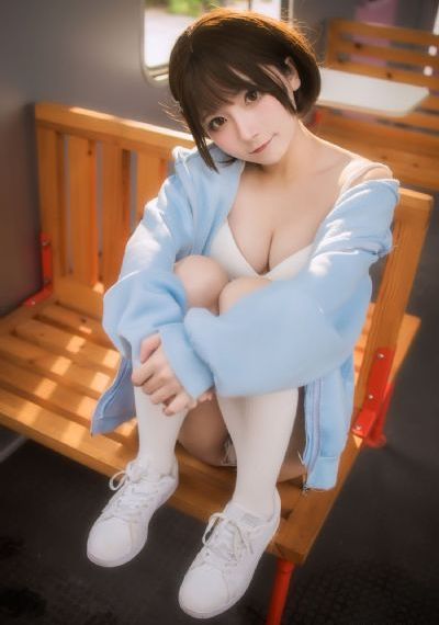 孝庄秘史电视剧全集免费