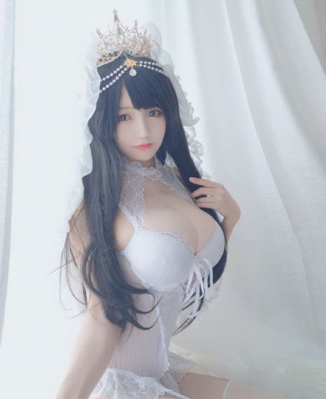 槟榔西施经典版
