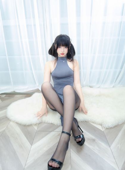 巡回检察组在线观看免费