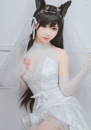 免费妈妈的朋友