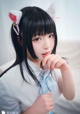 差差差30分钟无盖视频