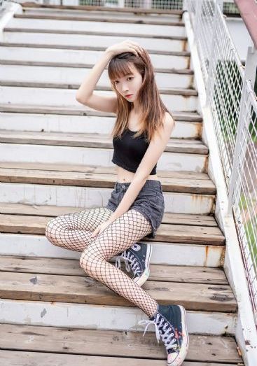 善良的妈妈在线观看