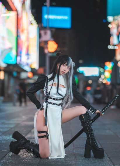 电影性解密