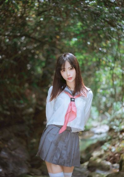给我播放电影在线观看