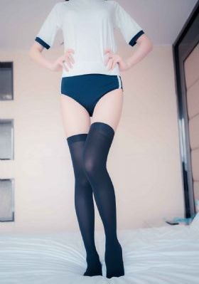 婆婆和妈妈综艺第二季