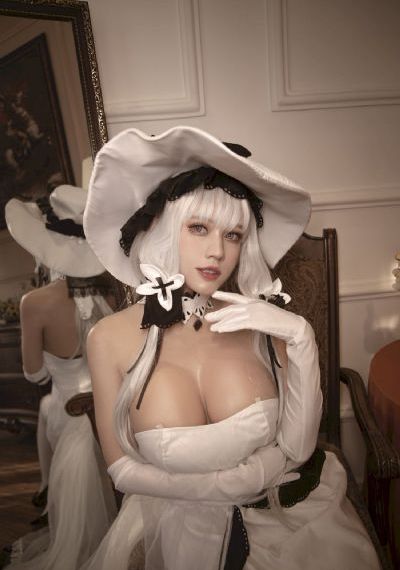 绝命毒师第三季