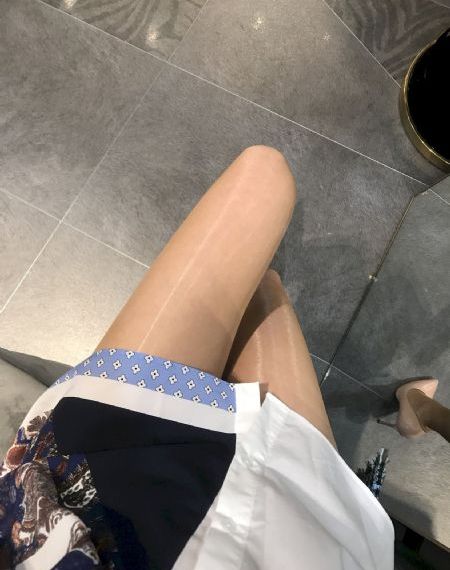 《余罪第二季》电视剧
