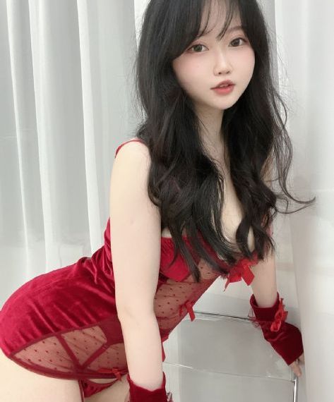 松野井雅