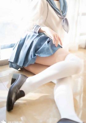 封神榜之武王伐纣