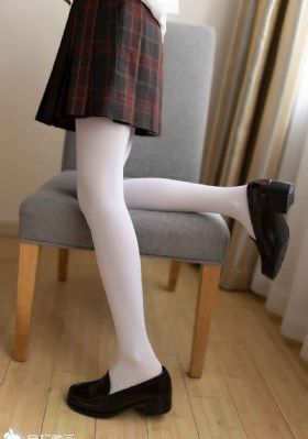 《你的婚礼》免费观看完整版高清