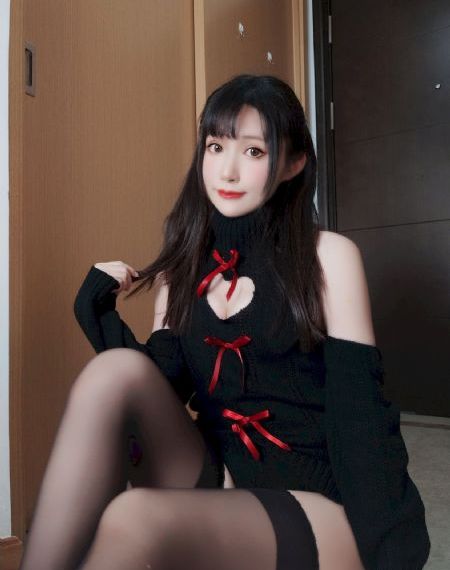 漂亮的妈妈3