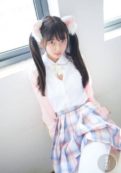 性瘾粗口黄暴h