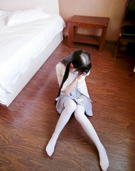 敌营十八年第三部