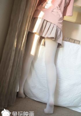 三男一女做爰免费视频