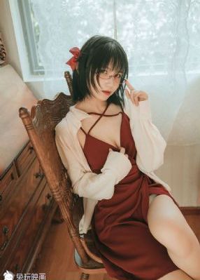 水果派在线观看