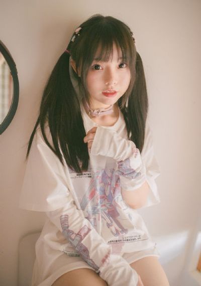 《年轻的寡妇》完整版