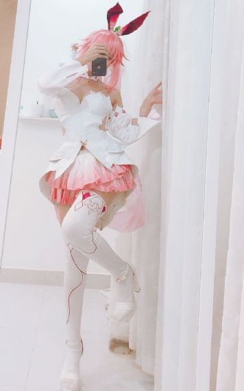 六魔女电影