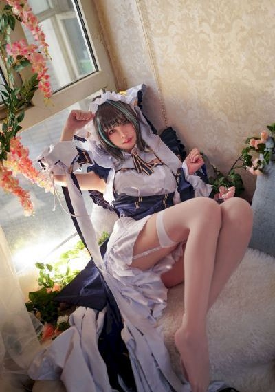 追捕者电视剧免费观看完整版