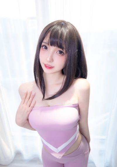 海角上的兄妹