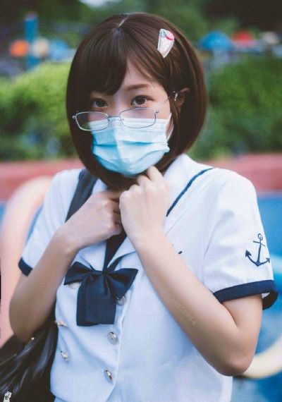 嫌疑人电影免费观看完整版
