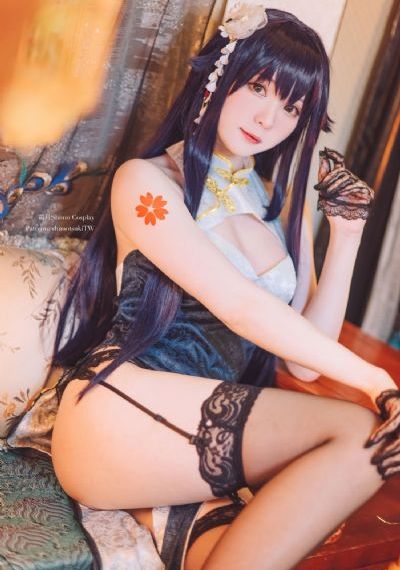 情深深雨蒙蒙电视剧全集在线观看