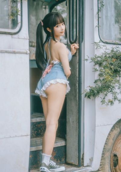 考试一家亲