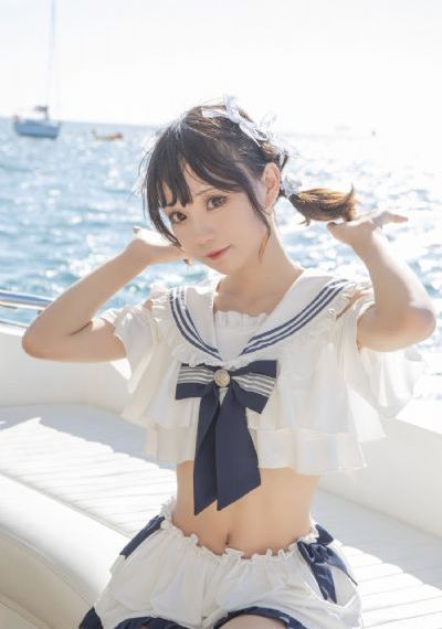 小爸爸全集播放免费观看