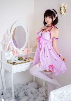 魅魔在线