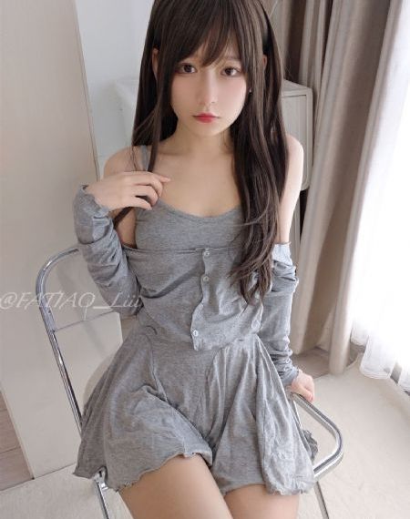 危机航线在线观看