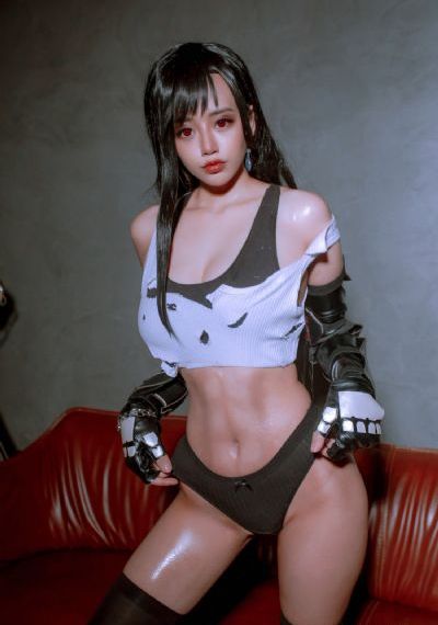 喋血边境