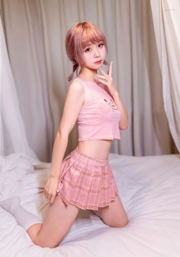 蓝莓视频在线观看