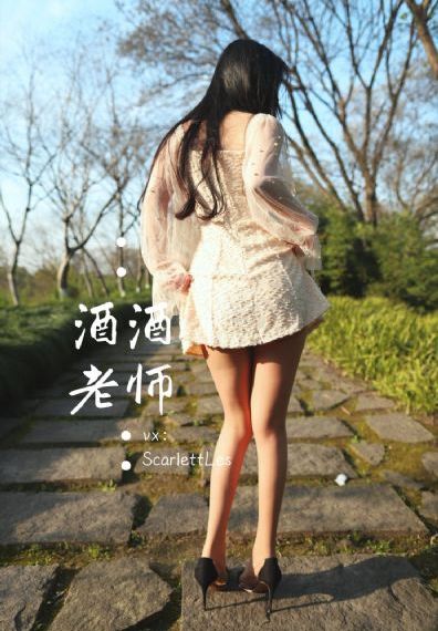 阴晴不定大哥哥