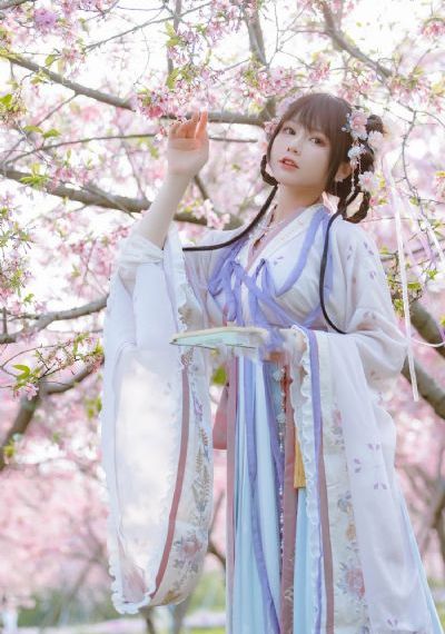 云雨山庄