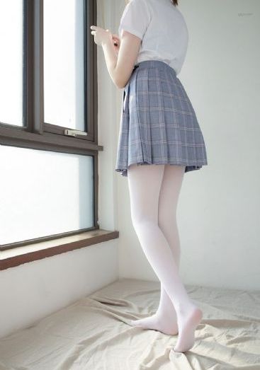 凡人歌电视剧40集免费