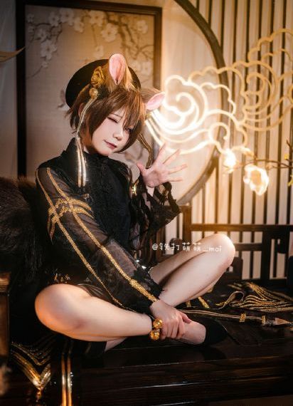 肉蒲团 在线