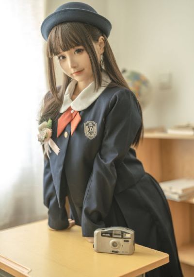 日本恋之罪