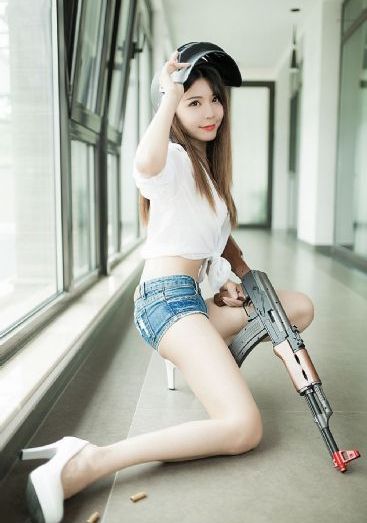 玄女心经国语免费观看