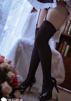 翁虹挡不住的疯情