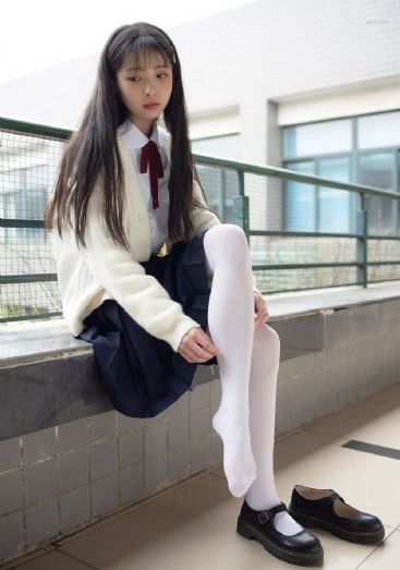 伊波拉病毒