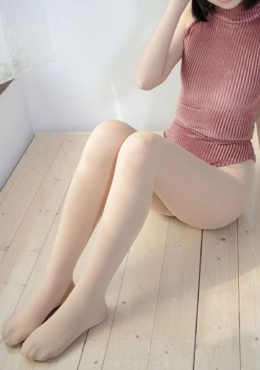 情欲过旺的女人hd片偷心